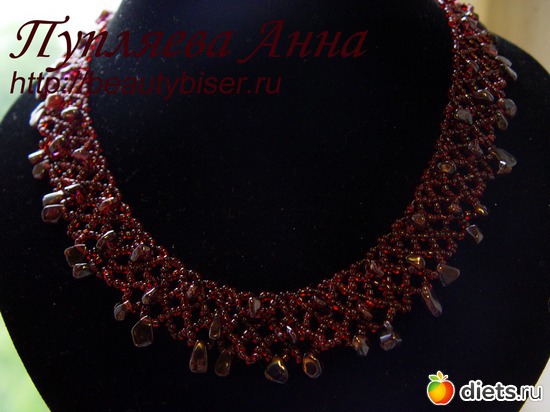 288 ����: ��� ��������� �1 - �����