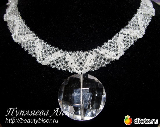 289 ����: ��� ��������� �1 - �����