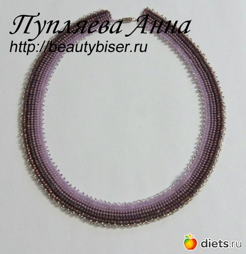 290 ����: ��� ��������� �1 - �����