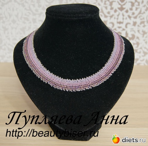 291 ����: ��� ��������� �1 - �����