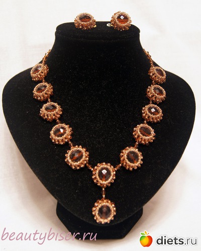 292 ����: ��� ��������� �1 - �����