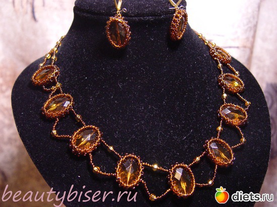 293 ����: ��� ��������� �1 - �����