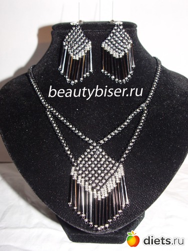 294 ����: ��� ��������� �1 - �����