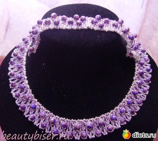 295 ����: ��� ��������� �1 - �����