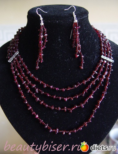 296 ����: ��� ��������� �1 - �����