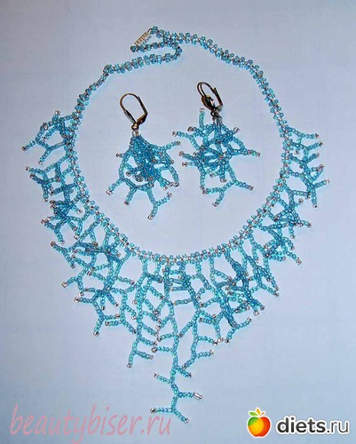 297 ����: ��� ��������� �1 - �����