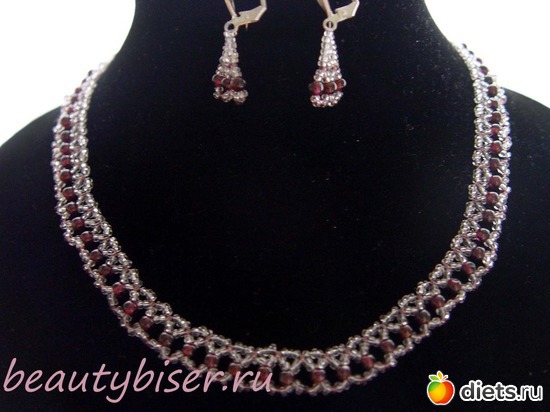 298 ����: ��� ��������� �1 - �����