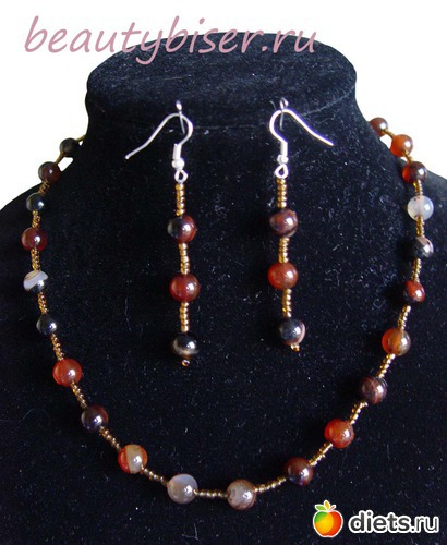 299 ����: ��� ��������� �1 - �����