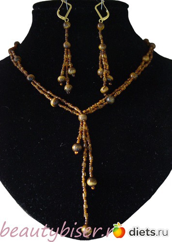 300 ����: ��� ��������� �1 - �����