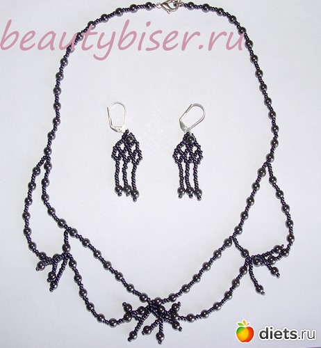 301 ����: ��� ��������� �1 - �����