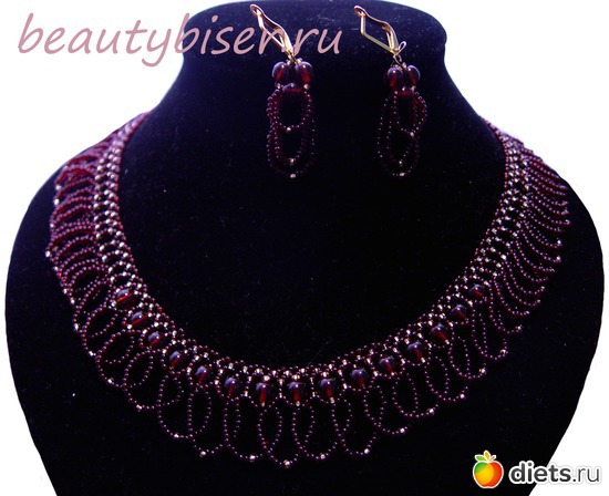 302 ����: ��� ��������� �1 - �����