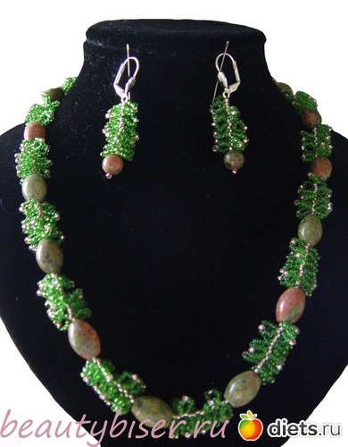 303 ����: ��� ��������� �1 - �����