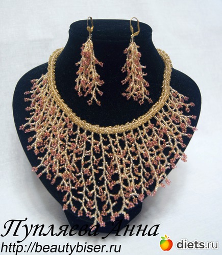 304 ����: ��� ��������� �1 - �����