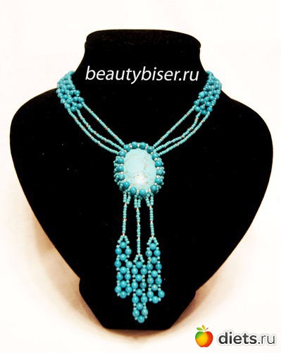 305 ����: ��� ��������� �1 - �����