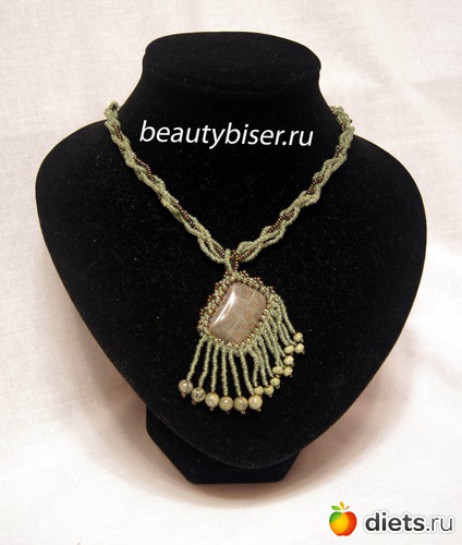 306 ����: ��� ��������� �1 - �����