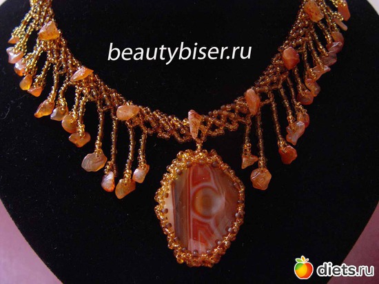 307 ����: ��� ��������� �1 - �����