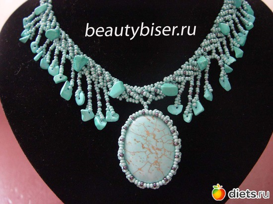 308 ����: ��� ��������� �1 - �����