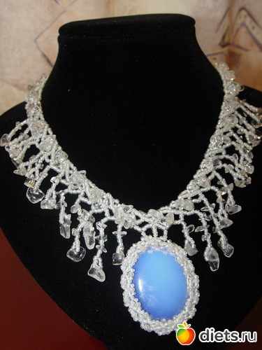 309 ����: ��� ��������� �1 - �����