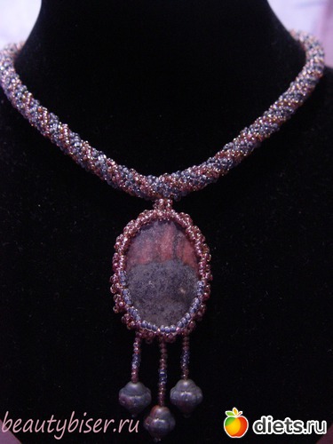 310 ����: ��� ��������� �1 - �����