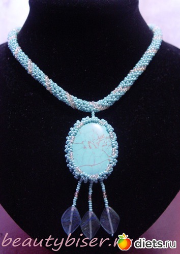 311 ����: ��� ��������� �1 - �����