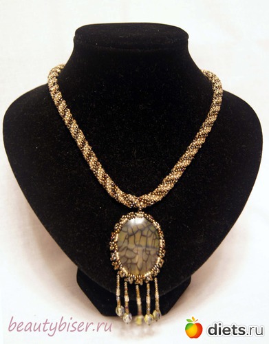 312 ����: ��� ��������� �1 - �����