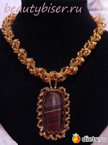 313 ����: ��� ��������� �1 - �����