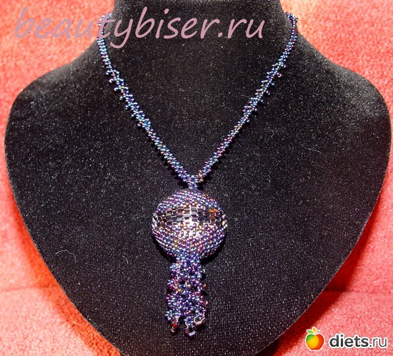 315 ����: ��� ��������� �1 - �����