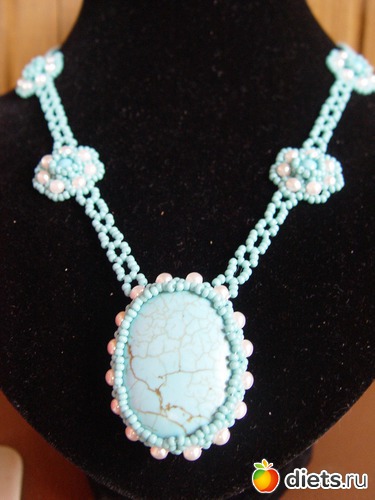 316 ����: ��� ��������� �1 - �����