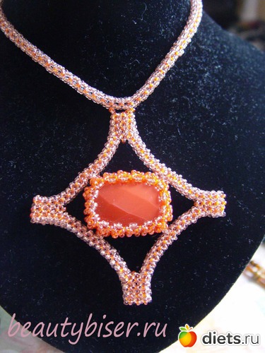 317 ����: ��� ��������� �1 - �����