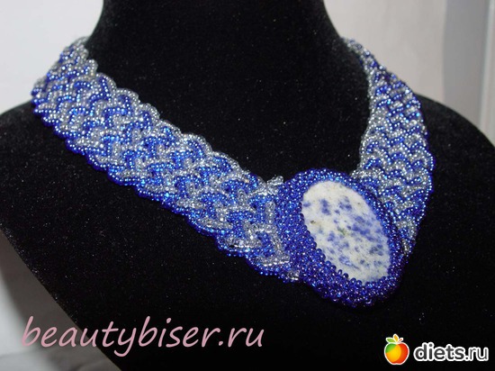 318 ����: ��� ��������� �1 - �����