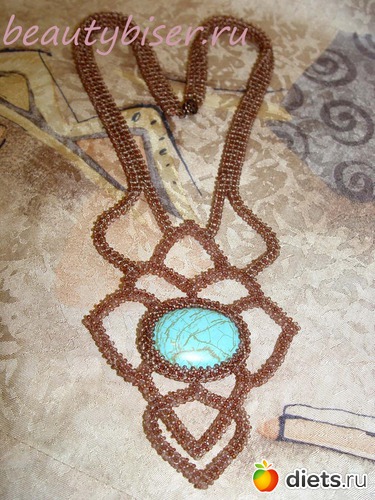 319 ����: ��� ��������� �1 - �����