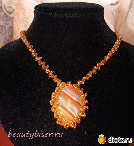 320 ����: ��� ��������� �1 - �����