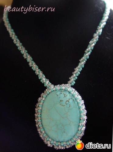 321 ����: ��� ��������� �1 - �����