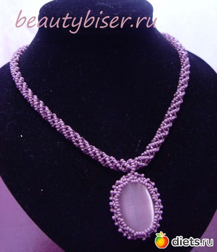 322 ����: ��� ��������� �1 - �����