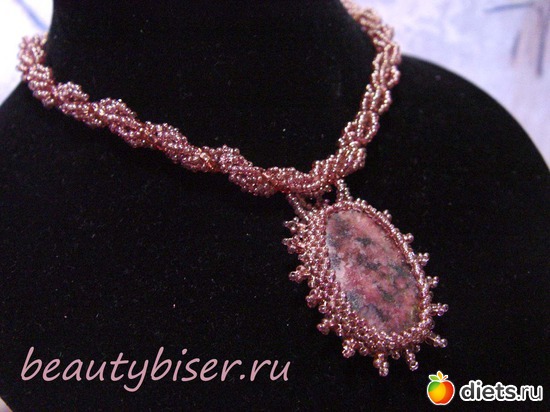 324 ����: ��� ��������� �1 - �����