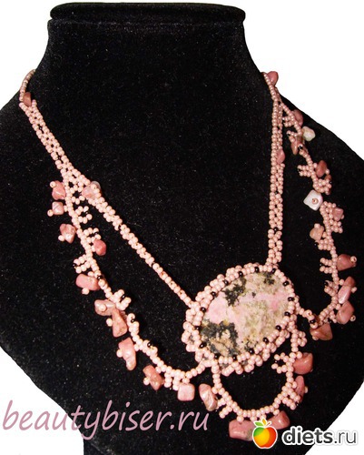 325 ����: ��� ��������� �1 - �����