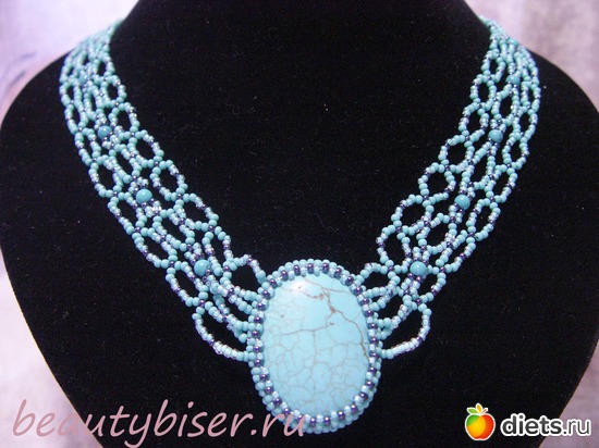 326 ����: ��� ��������� �1 - �����