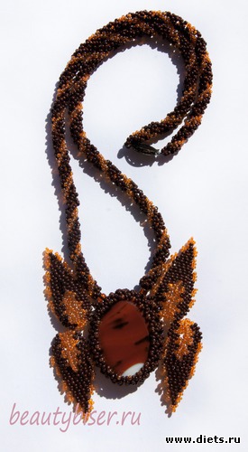 327 ����: ��� ��������� �1 - �����