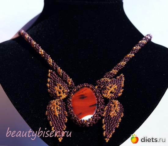 328 ����: ��� ��������� �1 - �����