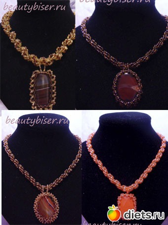 ��� ��������� �1 - �����