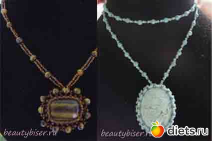 ��� ��������� �1 - �����