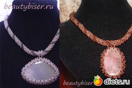 ��� ��������� �1 - �����