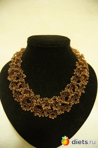 332 ����: ��� ��������� �1 - �����