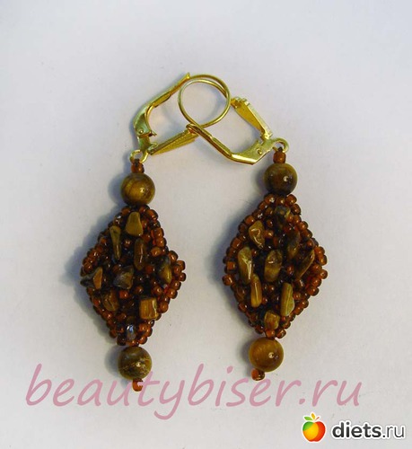 334 ����: ��� ��������� �1 - �����