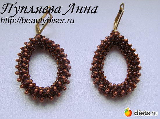 335 ����: ��� ��������� �1 - �����