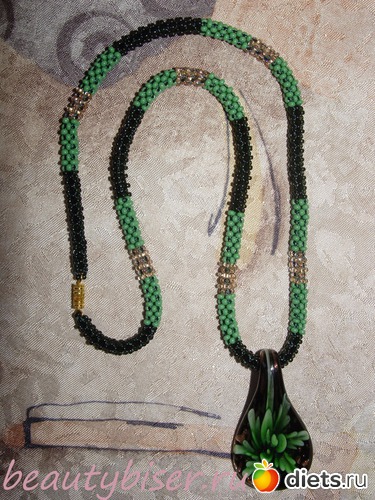 337 ����: ��� ��������� �1 - �����