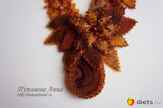 1 ����: ��� ��������� �1 - �����