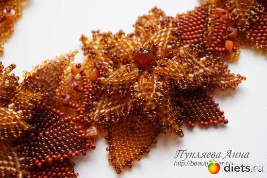 2 ����: ��� ��������� �1 - �����