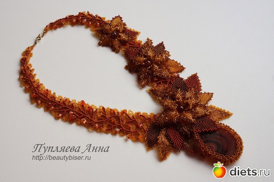 3 ����: ��� ��������� �1 - �����