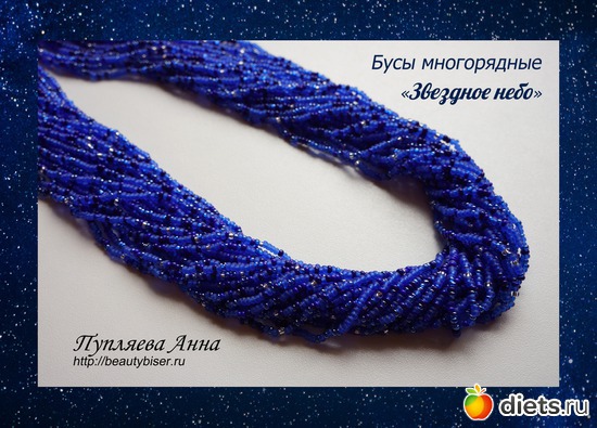 4 ����: ��� ��������� �1 - �����